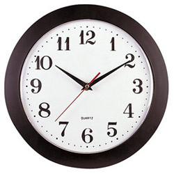 Wall Clocks Manufacturer Supplier Wholesale Exporter Importer Buyer Trader Retailer in New Delhi Delhi India